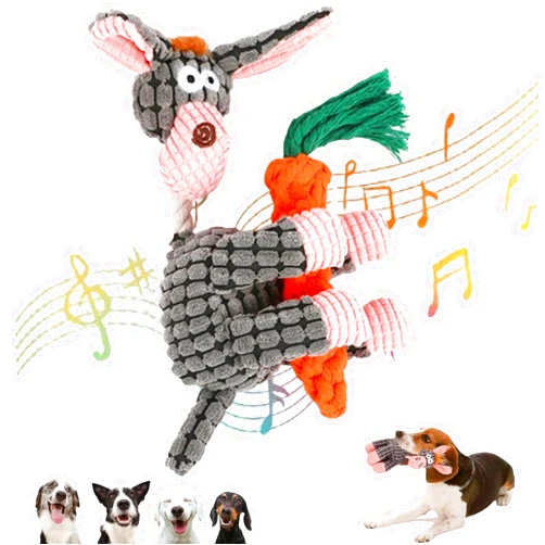 Generic Petsboro Bitebuddy Dog Toy, Outfany Bitebuddy, Shirem Bite Buddy Dog Toy, Family Bitebuddy Dog Toy Indestructible, Bite Buddy Chew Toy, Interactive Dog Squeaky Toys for Aggressive Chewers (A)