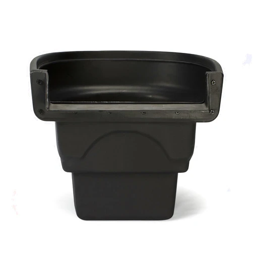 Aquascape 99774 Signature Series 1000 BioFalls Filter for Pond, Black