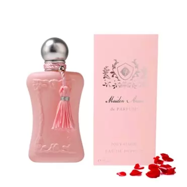 Aozonyoi Flysmus Diana Eau De Pheromone Perfume, Pheromones Perfumes for Women, Flysmus Pheromone Perfume, Pheromone Oil Perfume for Women Venom