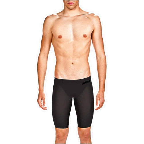 arena Powerskin Carbon Air Jammer Men's Racing Swimsuit