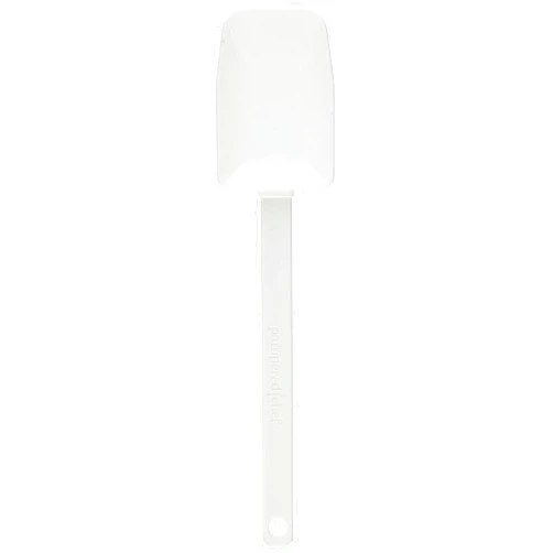 PAMPERED CHEF #1659 SCRAPER SPATULA