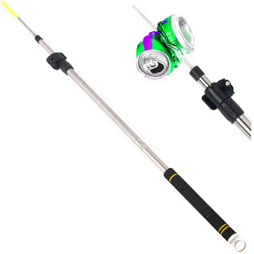 Greeily Trash Pickup Stick, 38