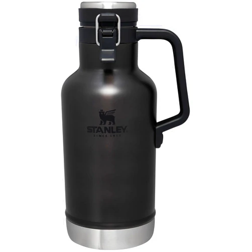 STANLEY Classic Easy-Pour Growler | 64 OZ
