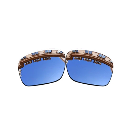 Vonxyz Lenses Replacement for Oakley Fuel Cell OO9096 Sunglass - Multiple Options