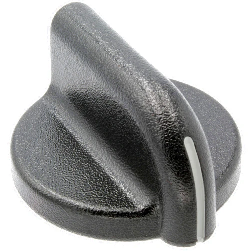 Supplying Demand 3182567 501713 Gas Glass Cooktop Control Knob Replacement Model Specific Not Universal