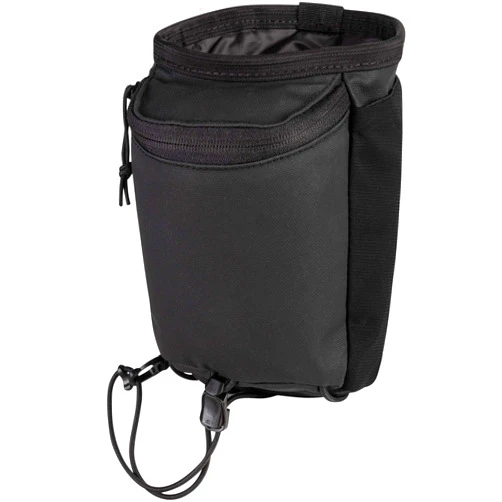Mammut Alpine Chalk Bag