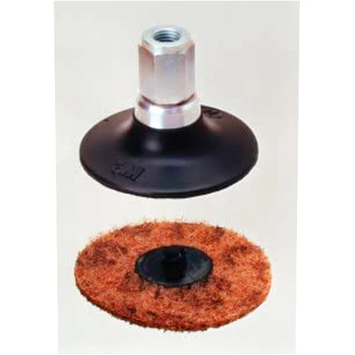 3M 7712 Hardware, One Size, Factory
