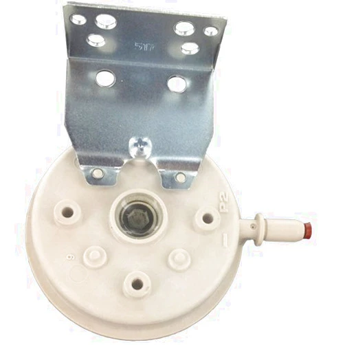 OEM Replm for Rheem 42-24196-08 - Rheem OEM Furnace Replacement Air Pressure Switch