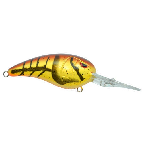 Spro RKCrawler 55 Molting Bait