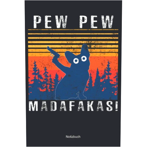 Deva-shop Pew Pew Französische Bulldogge Französische Bulldogge Pew Pew Madafakas: Notizbuch für Französische Bulldoggen Hundeliebhaber | ca. DIN A5 120 Seiten kariert | Die perfekte ... die Hundemama oder Hundepapa (German Edition)