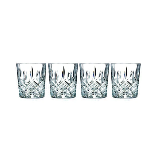 Marquis By Waterford Markham DOF 11 oz Set/4