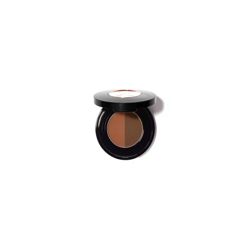 Anastasia Beverly Hills - Brow Powder Duo