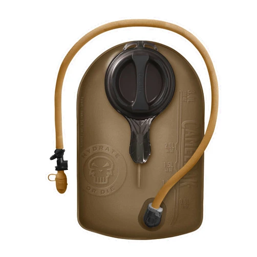 CamelBakHydration