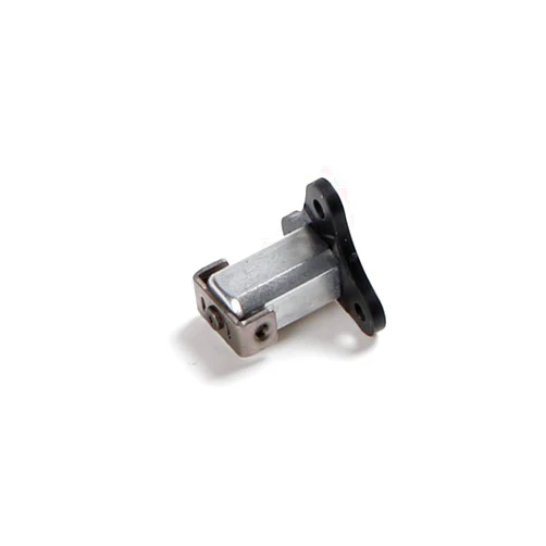 IMusk OEM Mini 3 Pro/Mini 3 Front Back Motor Arm Shaft Hinge Replacement Repair Parts for DJI Mini 3 Pro Drones (front arm axis hinge)