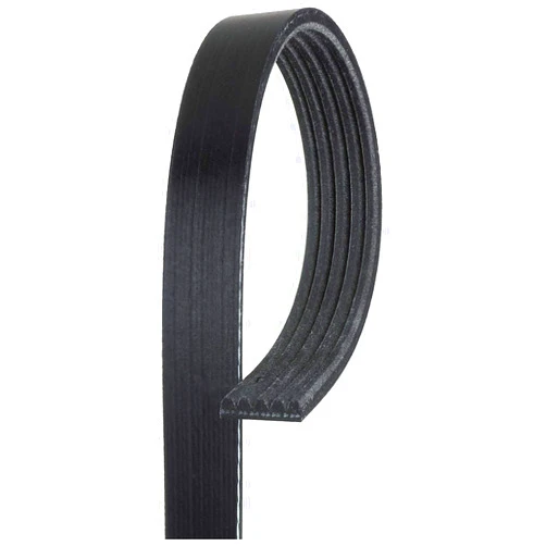 Gates K050340 Micro-V Serpentine Drive Belt