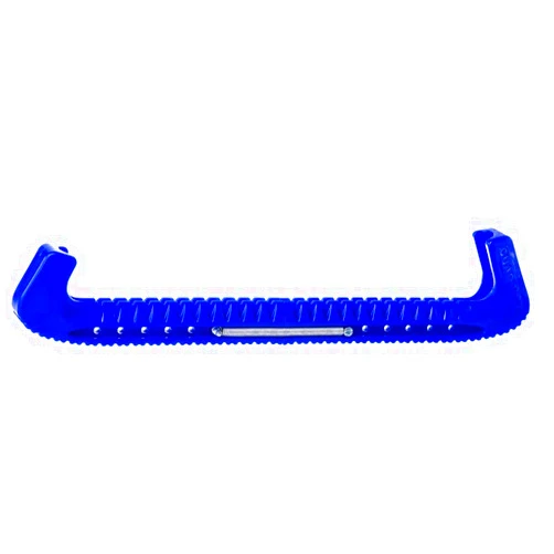 Guardog Top Notch Hard Adjustable Skate Guards - Colorful, Scented and Color-Changing Designs