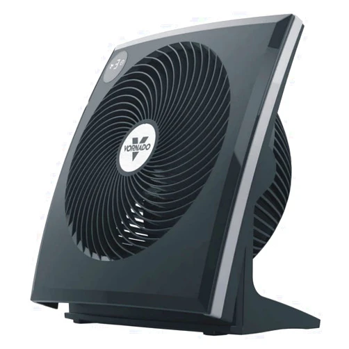 Vornado 279TR Whole Room Air Circulator Fan