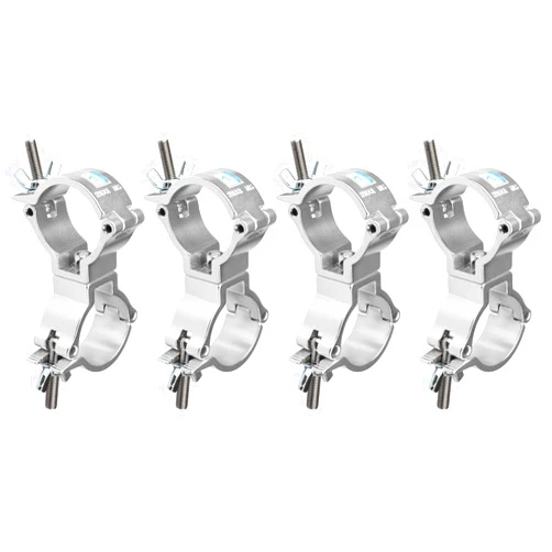 GBGS 4 Pcs 2