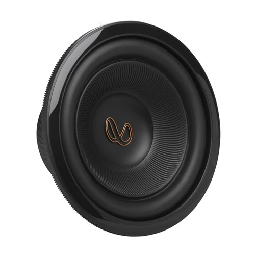 Infinity Reference 103W - 10