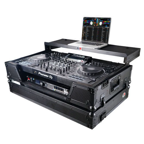 ProX Live Performance Gear ProX