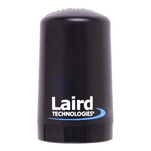 Laird Technologies TRAB24/49003 | Antenna- 2.4 & 5.0 GHz WIFI/WLAN - NMO - Ground Plane Reqd