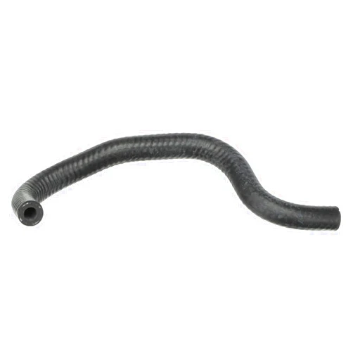 Gates 18572 Premium Molded Heater Hose