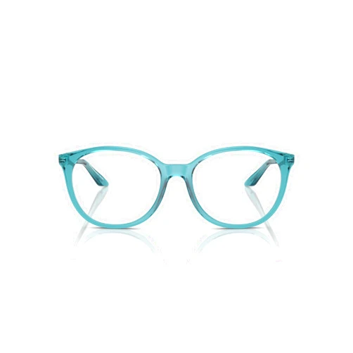 A｜X ARMANI EXCHANGE Women's Ax3109 Cat Eye Prescription Eyewear Frames