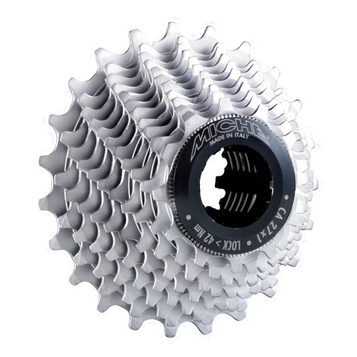 Miche Cassette k711ca1121 Bike