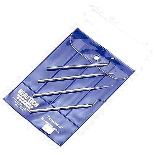 Beau tech Sh125 Stainless-Steel Prober Kit