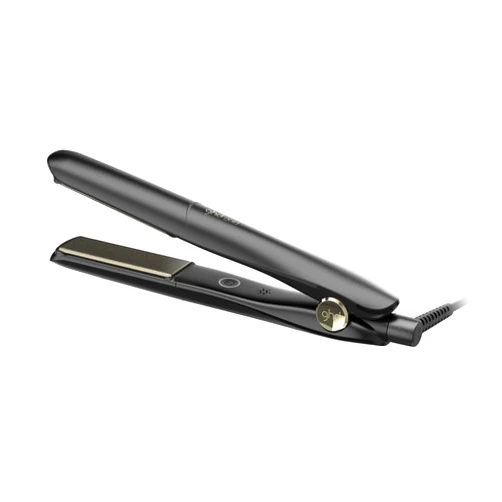 ghd Gold ― 1