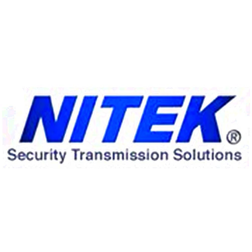 Nitek ER1500C
