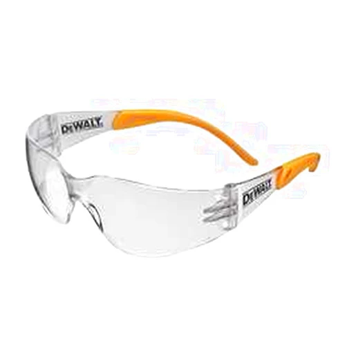 Dewalt Protector Clear AFDPG54-11D (12 Each)