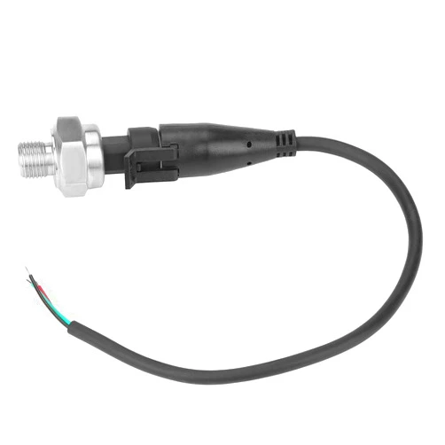 Akozon Ppressure Sensor, G1/4