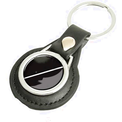 Tongyaoyao u/b Motorcycle Speaker Design Keychain fit for Vespa GTS300 GTS GTV LX PX LT Sprint Primavera 150 300 GTS300 Key Ring
