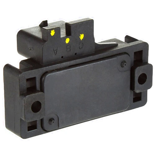 ACDelco GM Original Equipment 213-1545 Manifold Absolute Pressure (MAP) Sensor