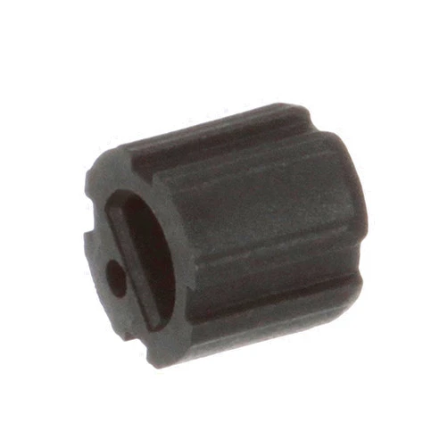 Generic Compatible with A32009 For American Range Insert,Knobs (A32001/A32002) Amra32009 R2MidW14691