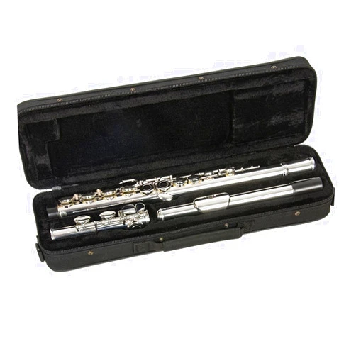 HUNYNB Flutes Flute Playing Musical Instrument Professional Flute