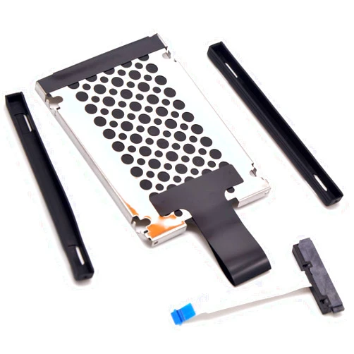 Deal4GO Dea4GO SSD SATA Hard Drive Cable 450.0BX02.0011 w/ 2.5
