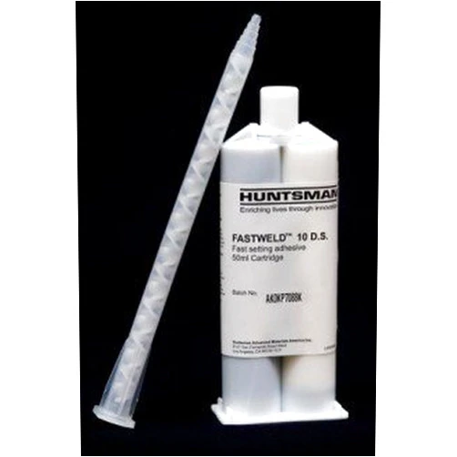 FASTWELD 10 A/B HIGH SETTING EPOXY
