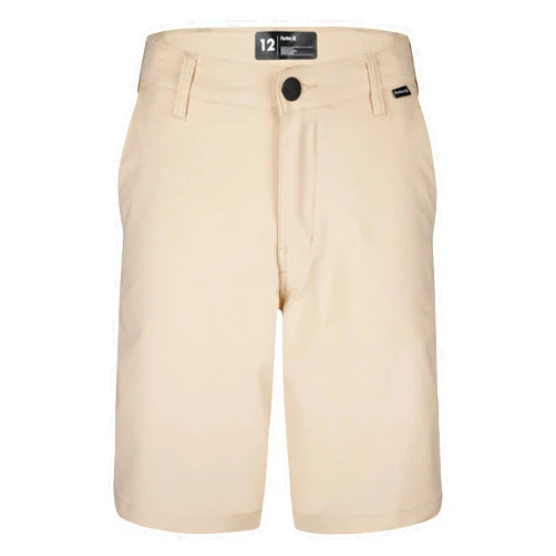 Hurley Boys H20-dri Walk Shorts