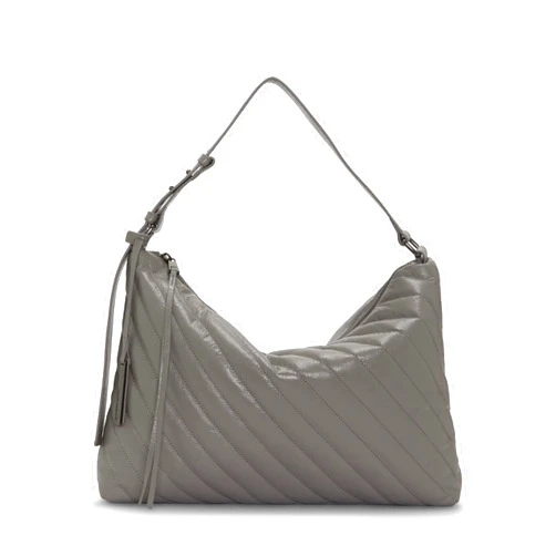 Vince Camuto Ottys Hobo Bag