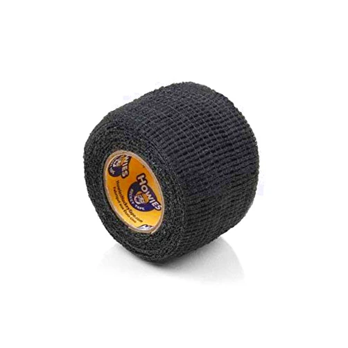 Howies Hockey Stretch Grip Hockey Tape 1.5in