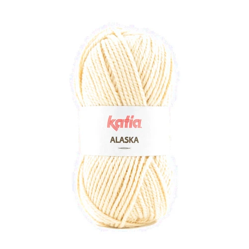 Katia Alaska - 60
