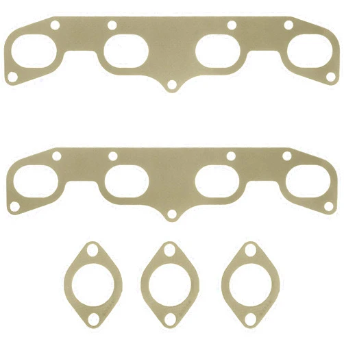 FEL-PRO MS 9245 B-1 Exhaust Manifold Gasket Set