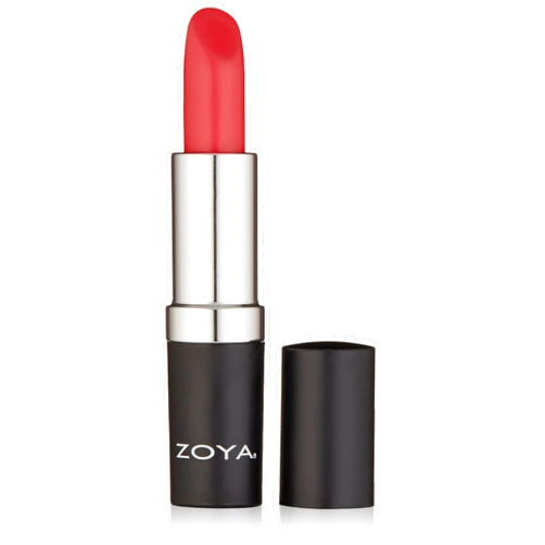 ZOYA Lipstick Kay