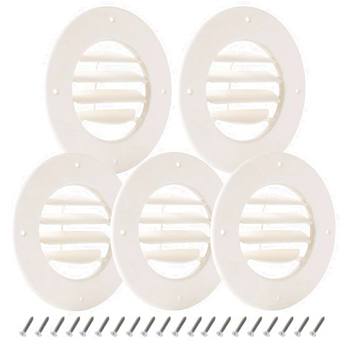 Calvana (5-Pack)Calvana 6.5