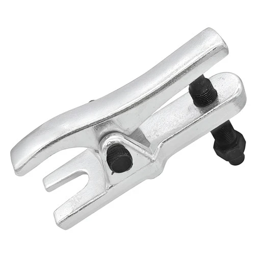 Bittwee Car Ball Joint Separator, 1-1/8