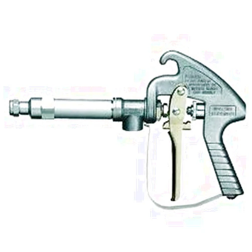 TeeJet 13