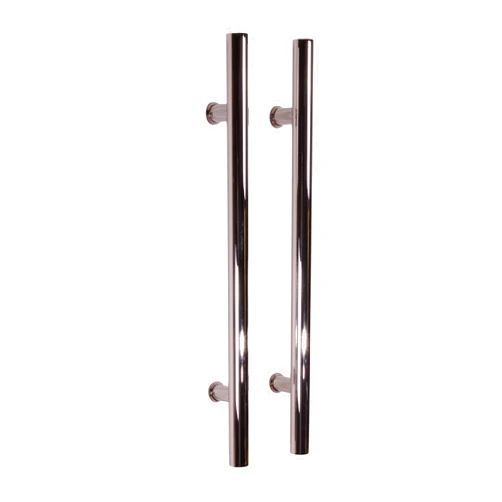 Newhardwarestorage Door Pull 18