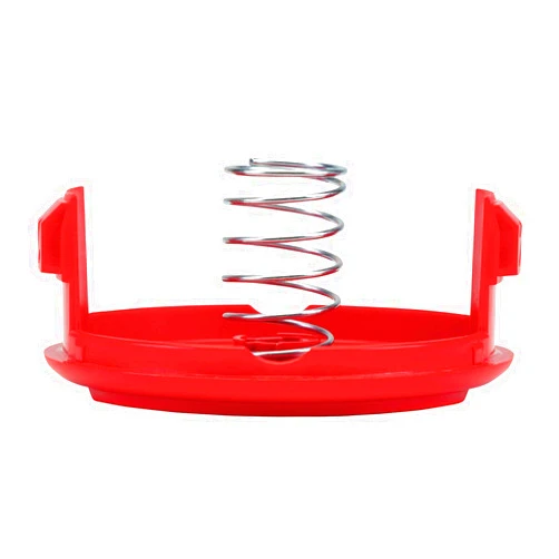 CRAFTSMAN String Trimmer Spool Cap (CMZST120SC)